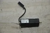 Amplificatore antenna