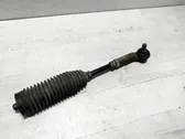 Steering tie rod