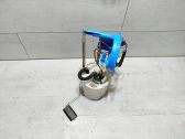 Kraftstoffpumpe im Tank