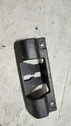 Rivestimento serratura portellone posteriore/bagagliaio