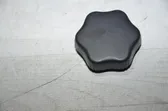 Seat adjustment knob