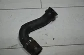 Air intake hose/pipe