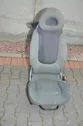 Beifahrersitz