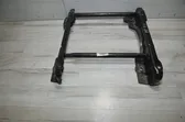 Seat frame