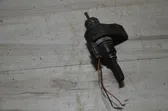 Webasto auxiliary heater fuel pump