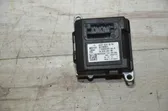 Resistencia motor/ventilador de la calefacción