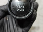Start/Stop control module