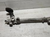 Steering rack