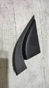 Front door speaker