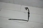 Vacuum line/pipe/hose