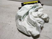 Beifahrerairbag
