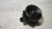 Ventola riscaldamento/ventilatore abitacolo