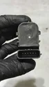 Sensor de aparcamiento PDC