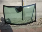 Priekšējā loga stikls