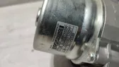 Electric power steering pump