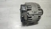 Generator/alternator