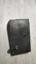 Battery box tray