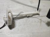 In-tank fuel pump