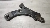 Front lower control arm/wishbone