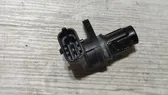 Camshaft position sensor