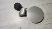 Fuel tank cap