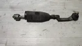 Steering tie rod