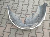 Radhausschale Radhausverkleidung hinten