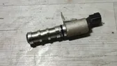 Camshaft vanos timing valve