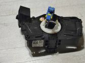 Airbag squib ring wiring