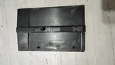 Battery tray