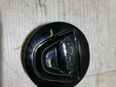 Tapacubos original de rueda