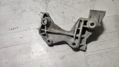 Generator/alternator bracket