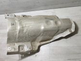 Écran thermique