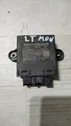 Door control unit/module