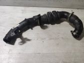 Turbo air intake inlet pipe/hose
