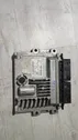 Calculateur moteur ECU