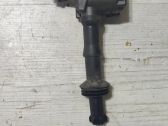High voltage ignition coil