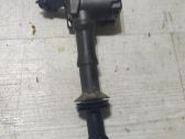 High voltage ignition coil