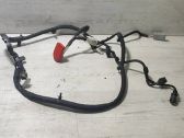 Positive cable (battery)