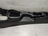Center console