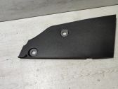 Seitenverkleidung vorne