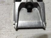 Windshield/windscreen camera