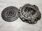Clutch set kit