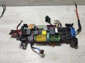 Fuse box set