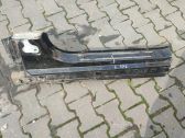 Schweller
