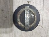 Original wheel cap