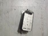 Gearbox / Transmission oil cooler