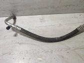 Air conditioning (A/C) pipe/hose