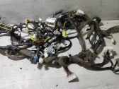 Cables del panel