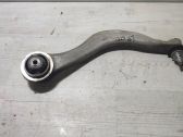 Front control arm